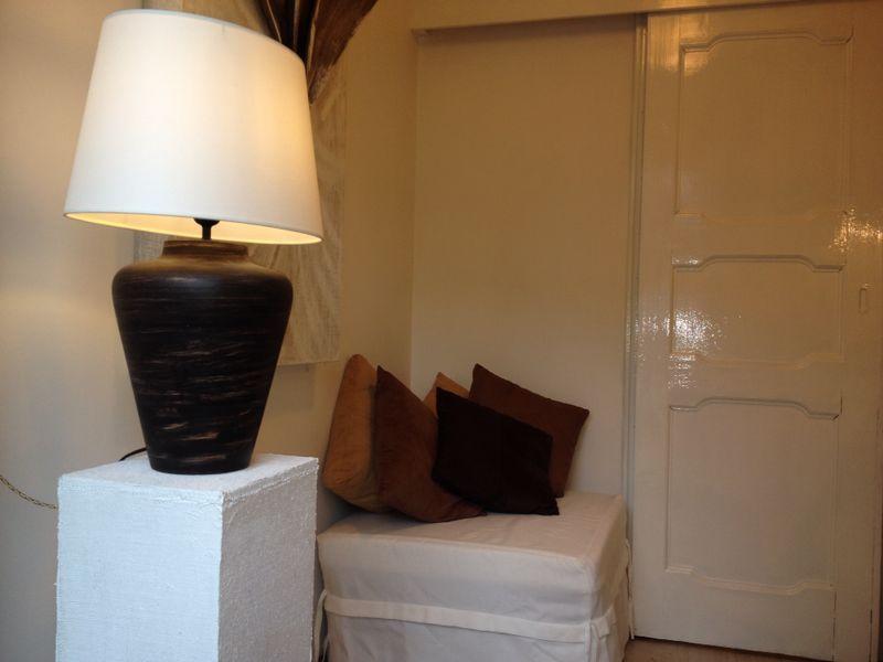 Bastianelli Home Roma Exterior foto