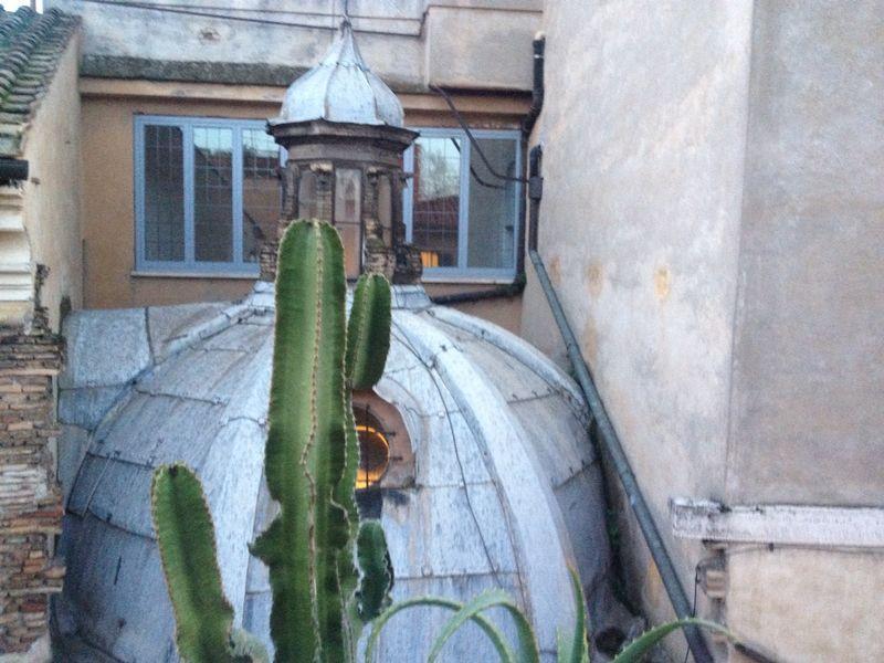 Bastianelli Home Roma Exterior foto