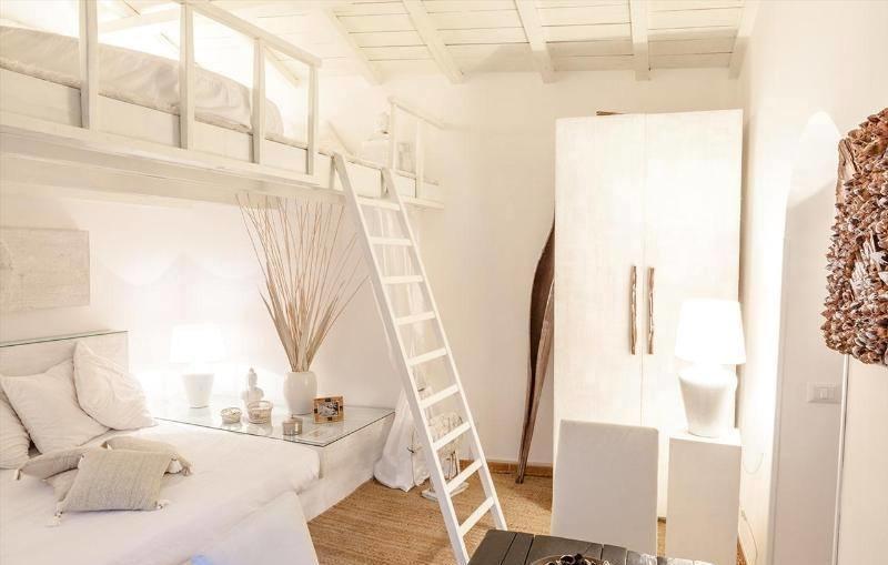 Bastianelli Home Roma Exterior foto