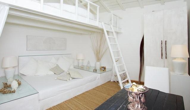 Bastianelli Home Roma Exterior foto