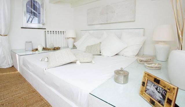 Bastianelli Home Roma Habitación foto